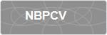 NBPCV