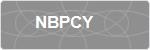NBPCY