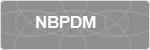 NBPDM