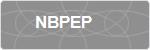 NBPEP