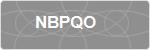 NBPQO
