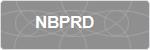 NBPRD