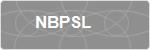NBPSL