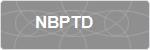 NBPTD