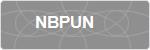 NBPUN