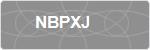 NBPXJ