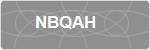 NBQAH
