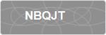 NBQJT