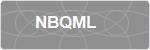 NBQML