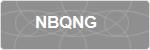 NBQNG