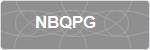 NBQPG