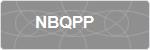 NBQPP