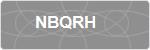 NBQRH
