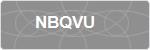 NBQVU