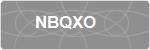 NBQXO