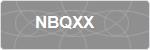 NBQXX