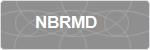NBRMD