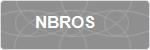 NBROS