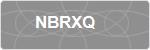 NBRXQ