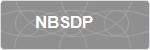 NBSDP