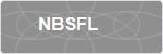 NBSFL
