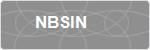 NBSIN