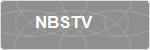NBSTV