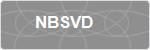 NBSVD