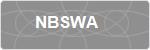 NBSWA
