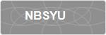 NBSYU