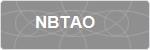 NBTAO