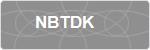 NBTDK