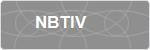 NBTIV