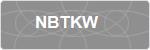 NBTKW