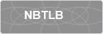 NBTLB