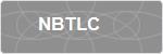 NBTLC