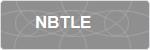 NBTLE