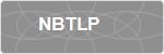 NBTLP