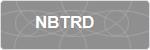 NBTRD