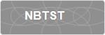 NBTST
