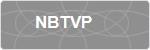 NBTVP
