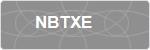 NBTXE