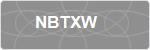 NBTXW