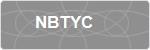 NBTYC