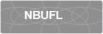 NBUFL