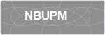 NBUPM