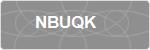 NBUQK
