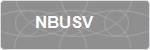 NBUSV