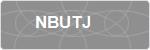 NBUTJ