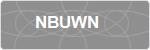 NBUWN